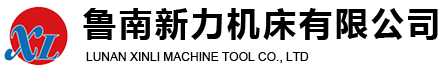 常州市米尼特機械有限公司